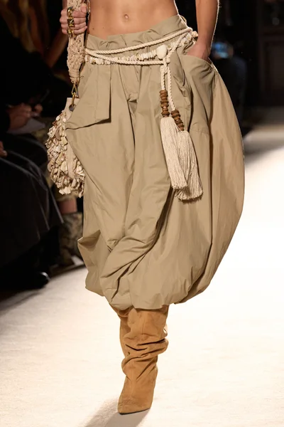 Look 92